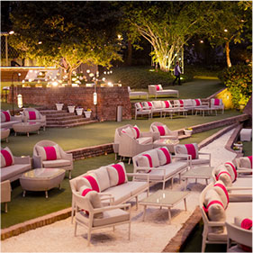amenities-venue-1